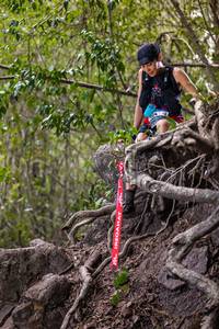 BIB: 
                            <button type="button" onclick="openModal(22164661)" class="btn btn-primary btn-sm float-right btn-popup" data-toggle="modal" data-target=".modal-high-quality">
                        <i class="fas fa-shopping-cart"></i> Add to Cart
                    </button>
                                            <button type="button" onclick="isThisMe(22164661, true)" class="btn btn-success btn-sm float-right btn-popup btn-isme hidden" data-toggle="tooltip" data-placement="bottom" title="นี่คือรูปของคุณใช่ไหม คลิกที่นี่เพื่อเอาเข้าอัลบั้ม">
                        <i class="fas fa-plus"></i> Add to album
                    </button>
                    <button type="button" onclick="isThisMe(22164661, false)" class="btn btn-warning btn-sm float-right btn-popup btn-isnotme hidden">
                        <i class="fas fa-ban"></i> Remove from album
                    </button>